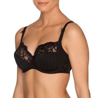 0162122/3 Black-UK 40G / EU 90G / US 40G