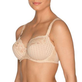 0162122/3 Caffè Latte -UK 42E / EU 95E / US 42E