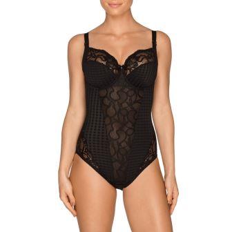 0462120 Black-UK 36D / EU 80D / US 36D