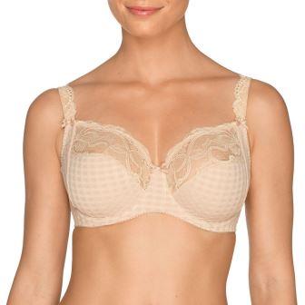 0162120/1 Caffè Latte-UK 40E / EU 90E / US 40E