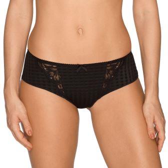 0562122 Black-XS