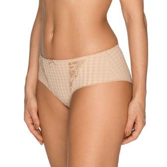 0562122 Caffè Latte -2XL