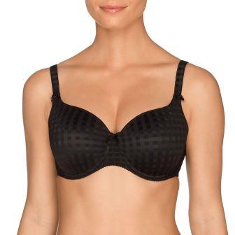 0262120/1 Black-UK 40E / EU 90E / US 40E