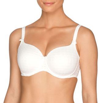 0262120/1 White-UK 42E / EU 95E / US 42E