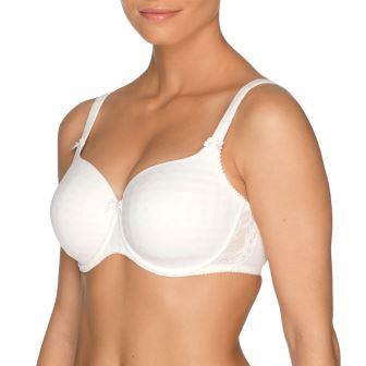 0262120/1 White-UK 32G / EU 70G / US 32G