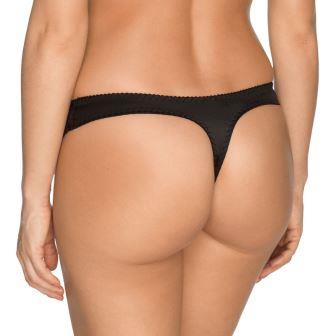 0662120 Black-3XL