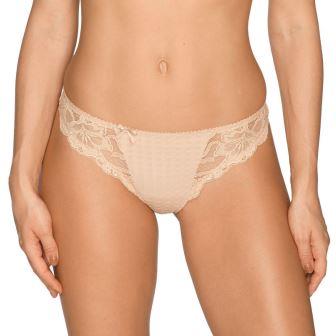 0662120 Caffè Latte-2XL