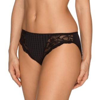 Black 562120 -L