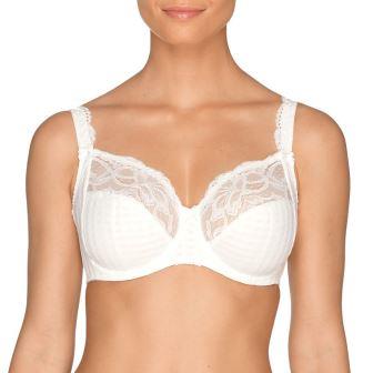 0162120/1 White-UK 46C / EU 105C / US 46C