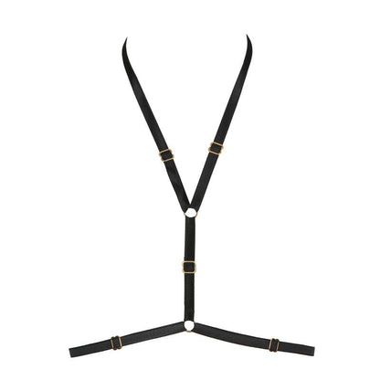 Marie Jo JUNOO special accessory in black one size