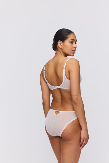 Marie Jo AVEN Marble rio briefs