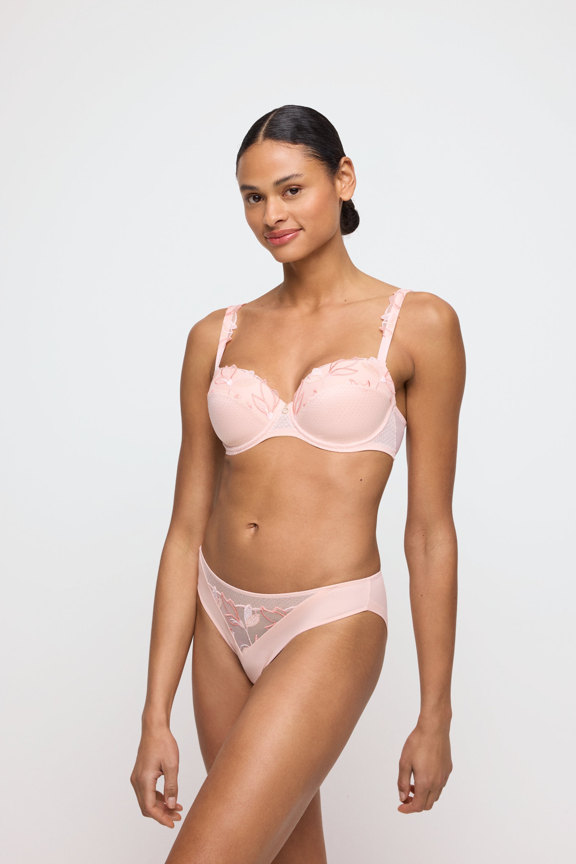 Salesbook image with head