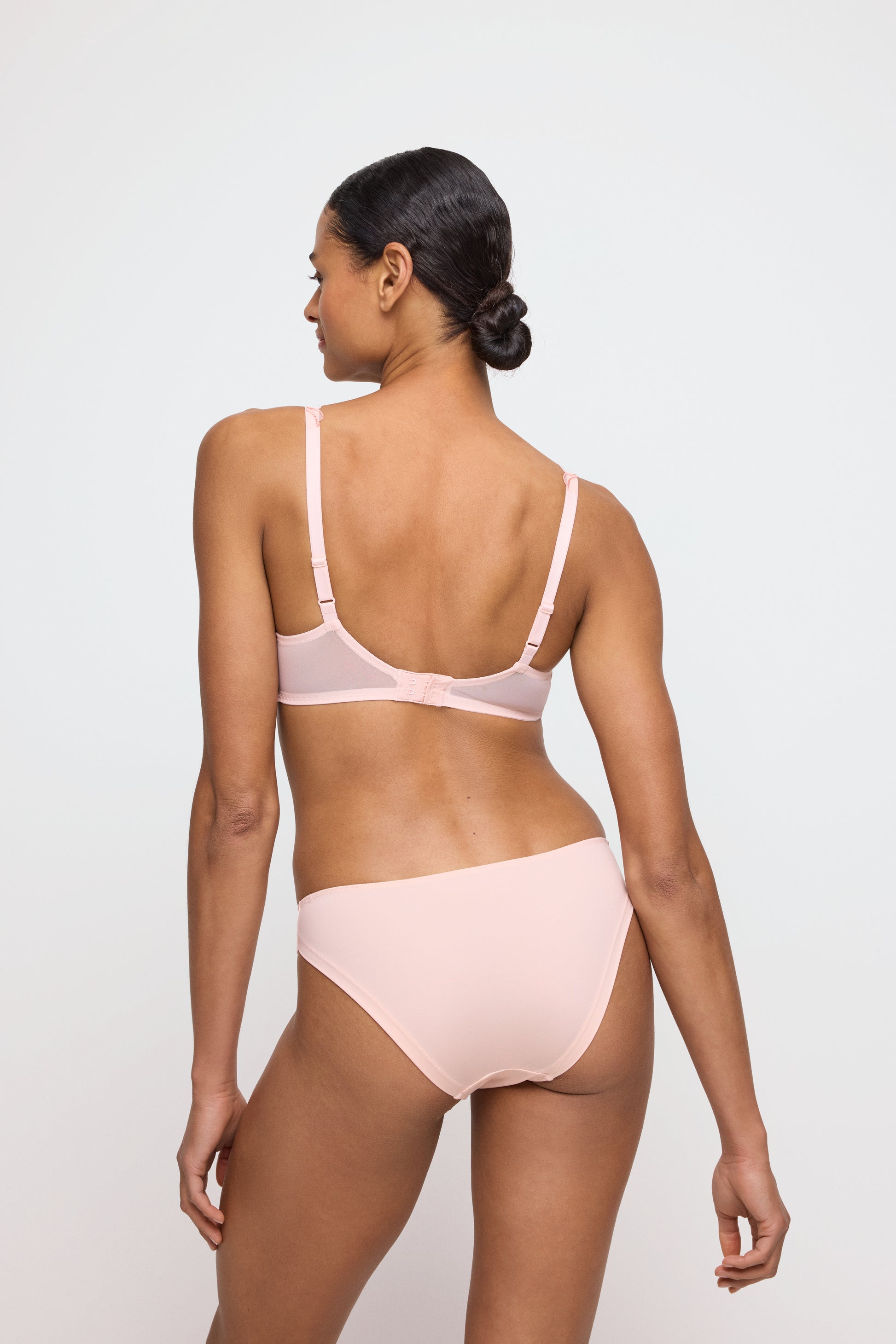 Salesbook image with head