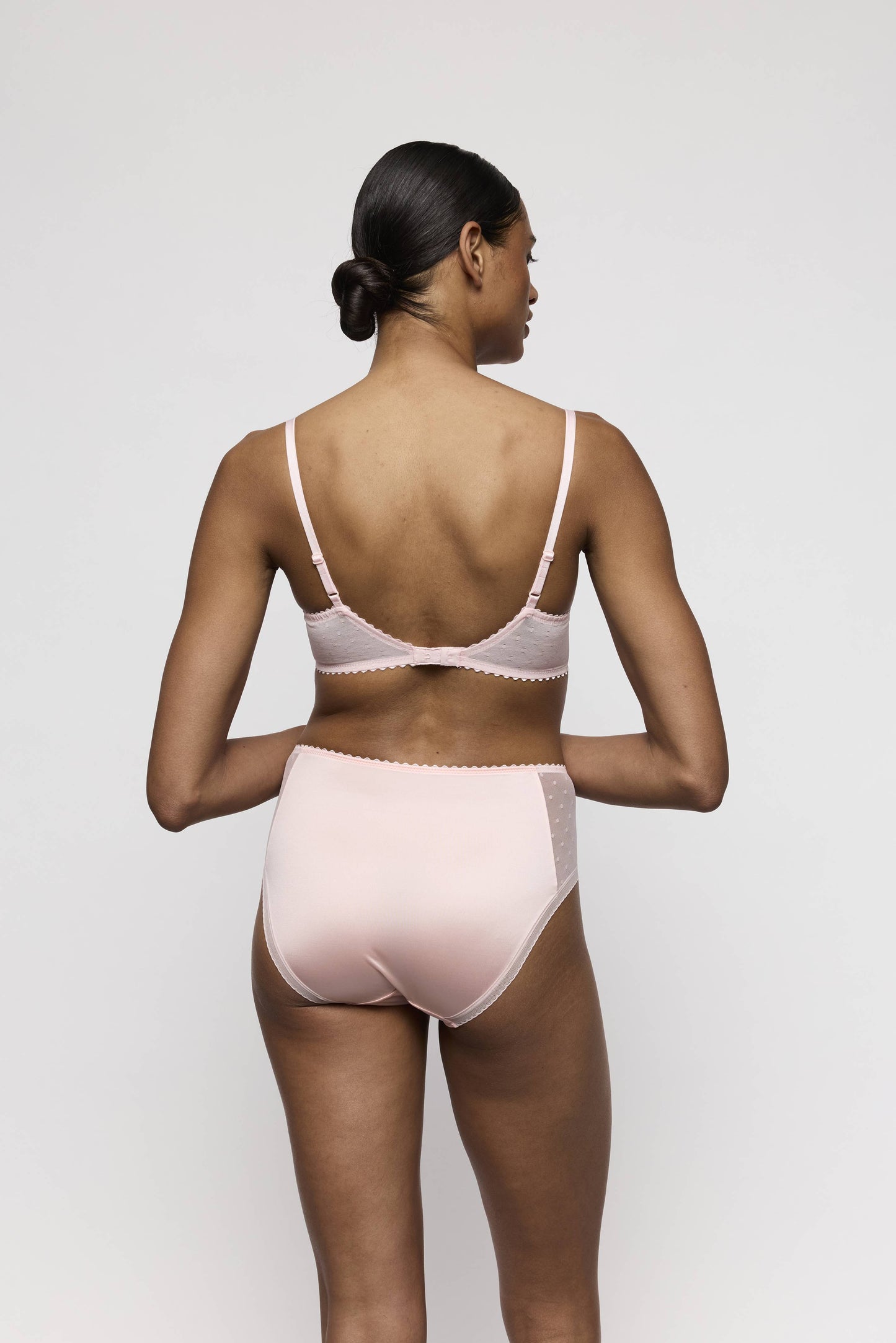 Salesbook image with head