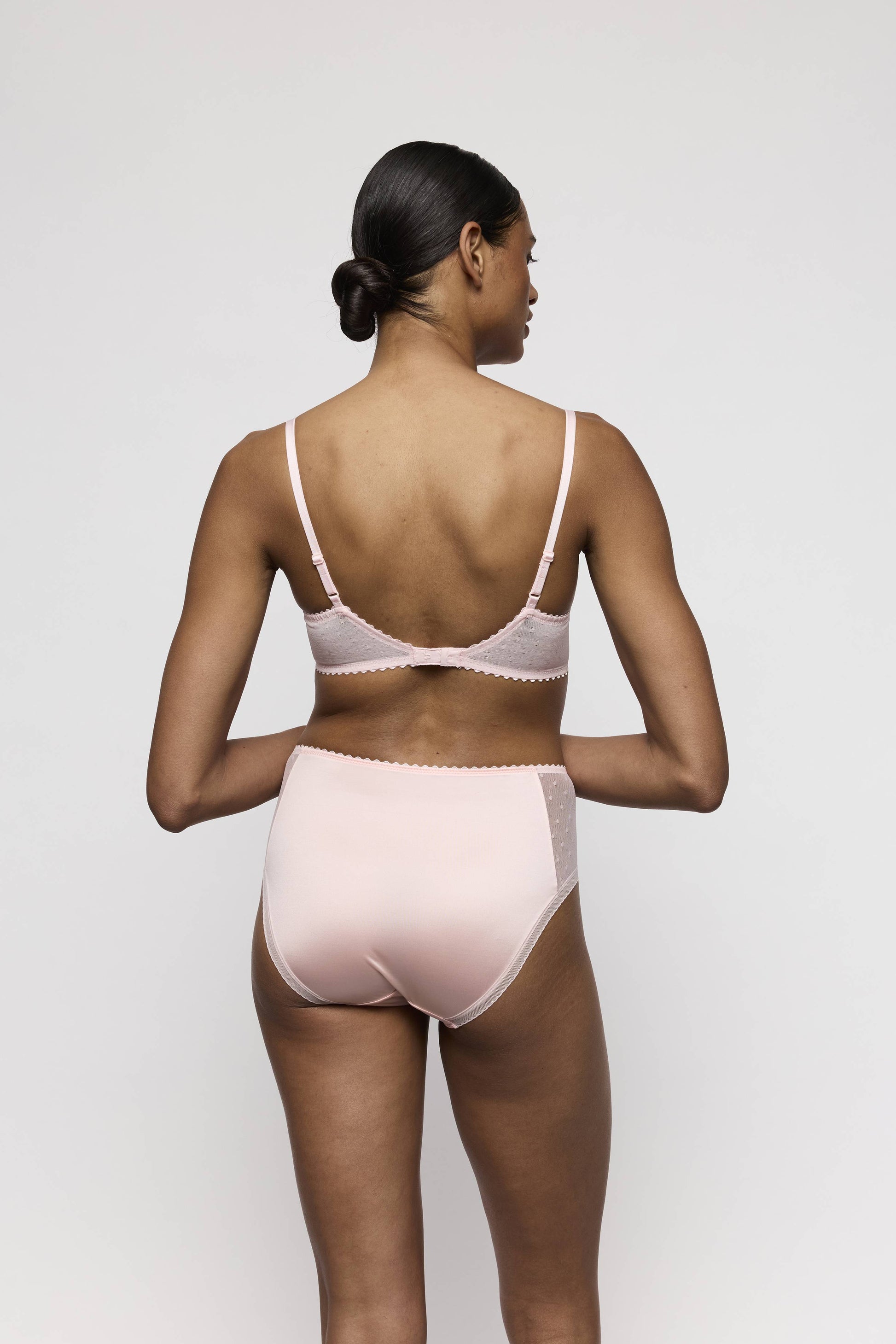 Salesbook image with head