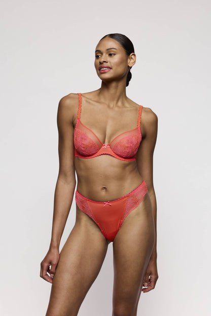 Salesbook image with head