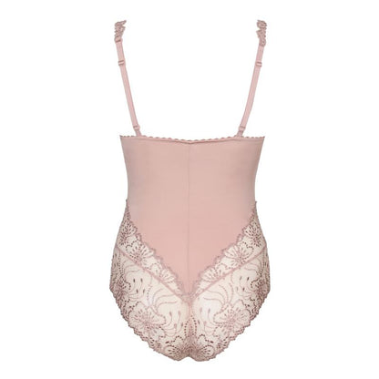 Marie Jo JANE body in bois de rose