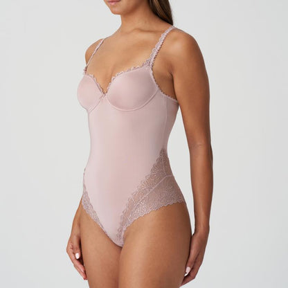 Marie Jo JANE body in bois de rose