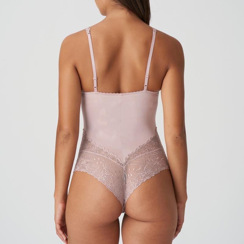 Marie Jo JANE body in bois de rose