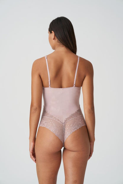 Marie Jo JANE body in bois de rose