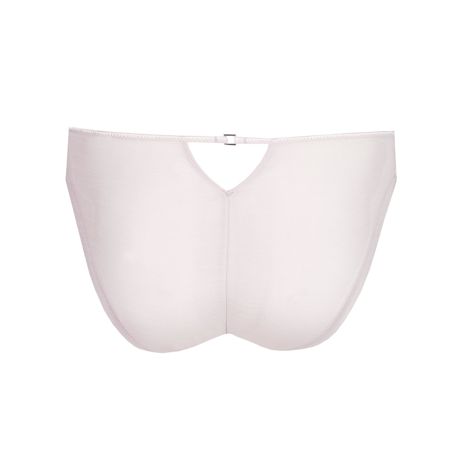 Marie Jo AVEN Marble rio briefs