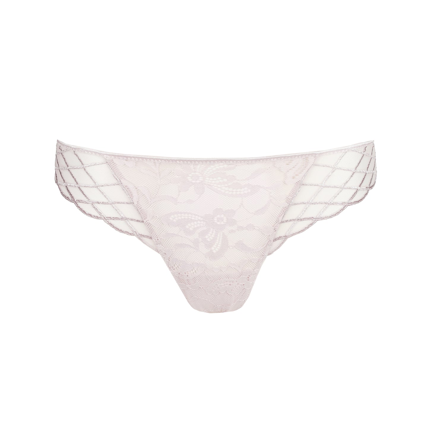 Marie Jo AVEN Marble rio briefs