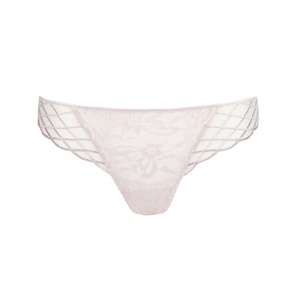 Marie Jo AVEN Marble rio briefs