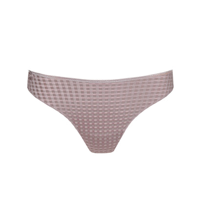 Marie Jo AVERO rio briefs in Soft Sand