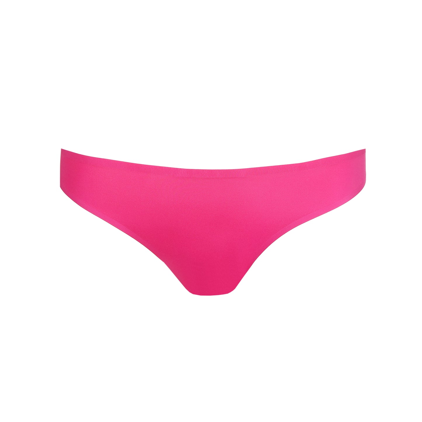 Marie Jo COLOR STUDIO rio briefs in VERY BERRY