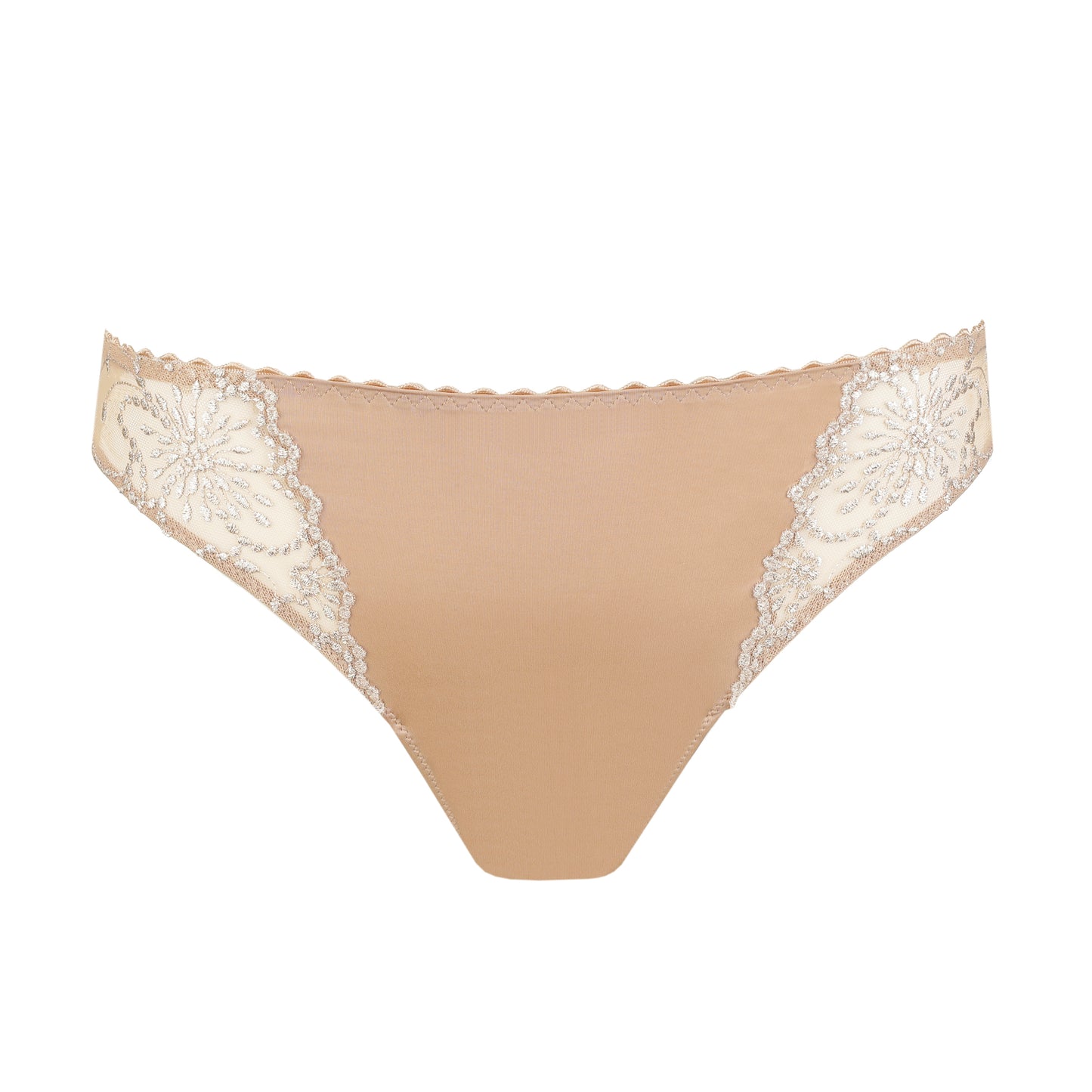 Marie Jo JANE rio briefs in sand