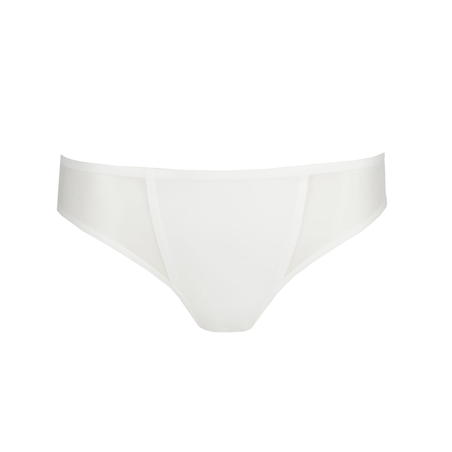 Marie Jo LOUIE natural rio briefs