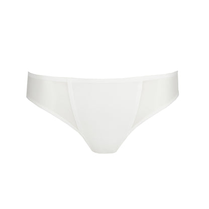 Marie Jo LOUIE natural rio briefs