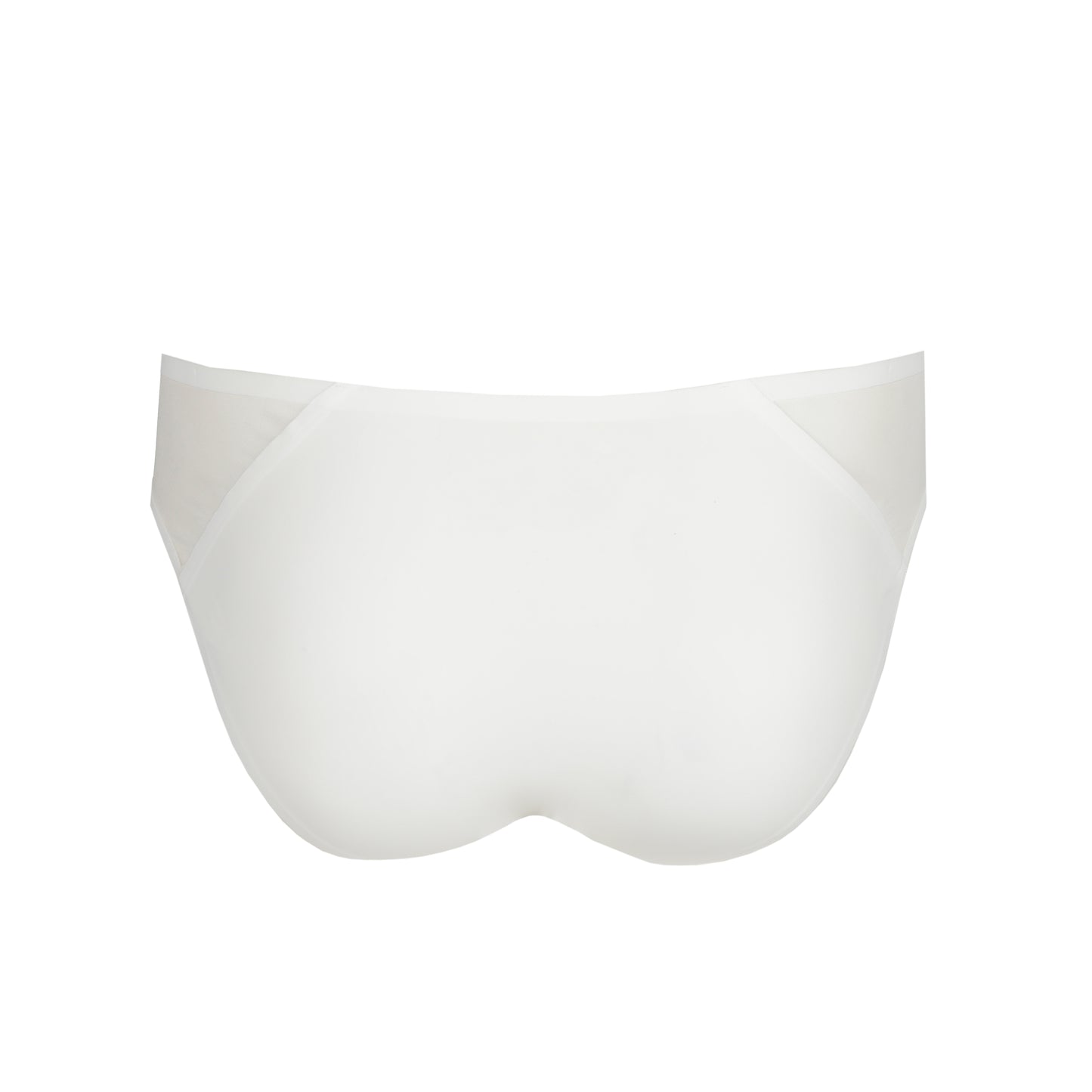 Marie Jo LOUIE natural rio briefs