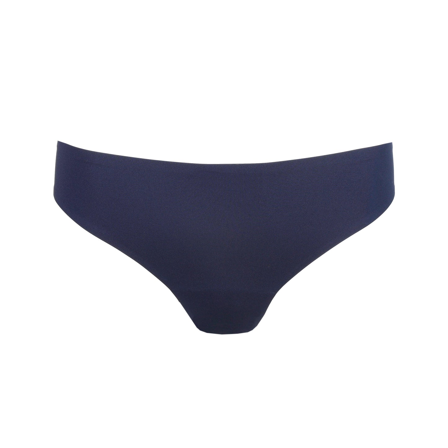 Marie Jo SOFT STUDIO rio briefs in velvet blue