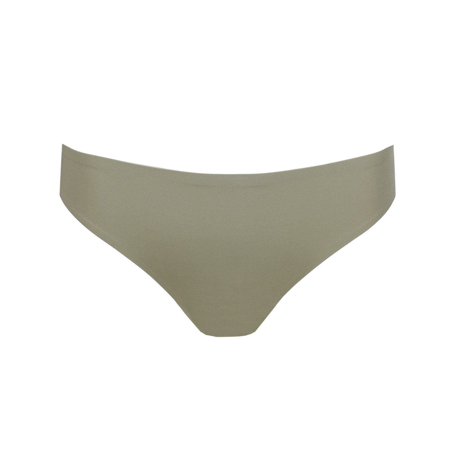 Marie Jo SOFT STUDIO rio briefs in botanique