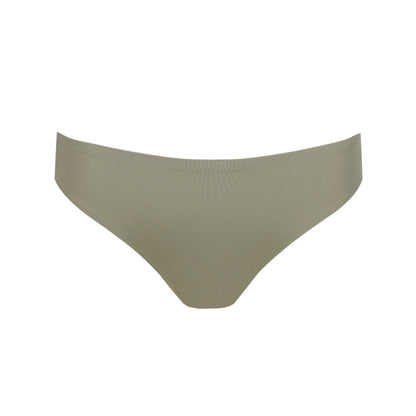 Marie Jo SOFT STUDIO rio briefs in botanique