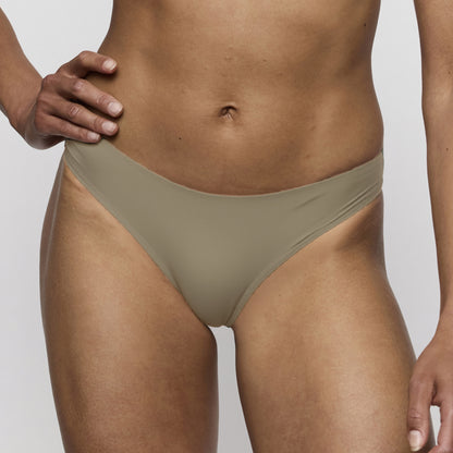 Marie Jo SOFT STUDIO rio briefs in botanique