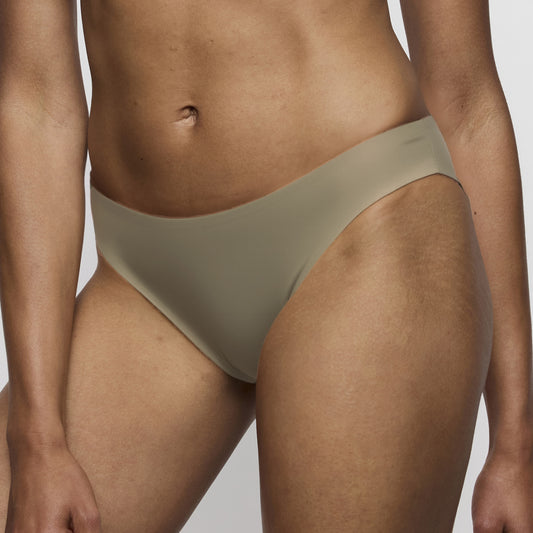 Marie Jo SOFT STUDIO rio briefs in botanique