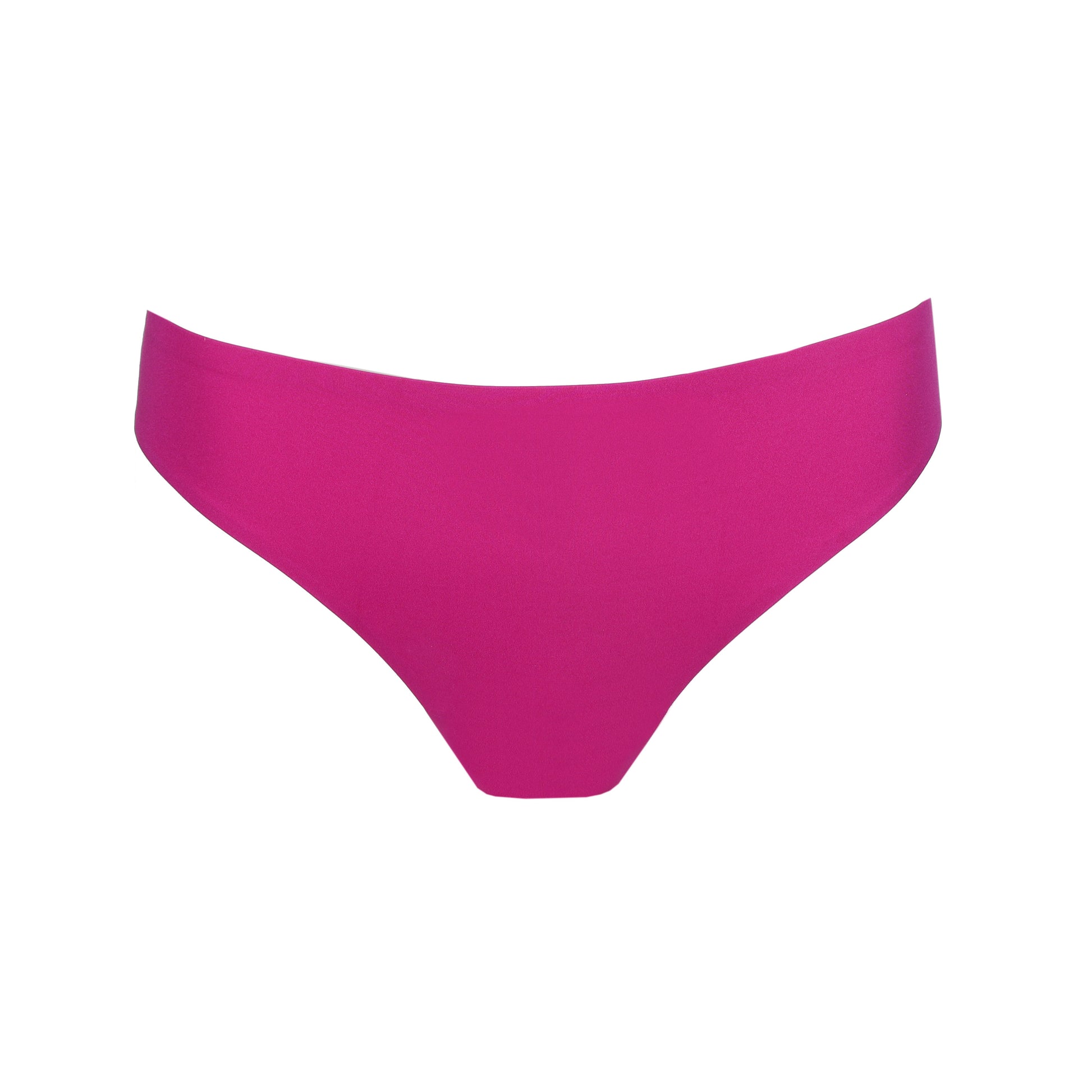 Marie Jo SOFT STUDIO rio briefs in wild rose