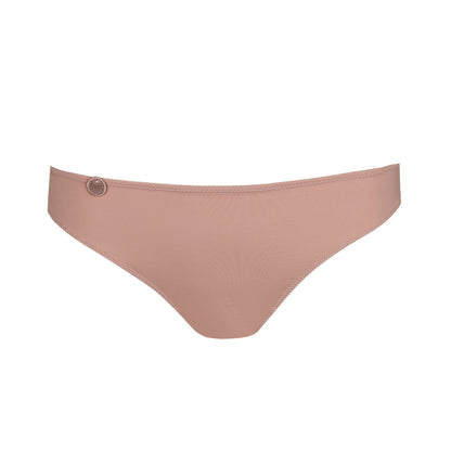 Marie Jo TOM rio briefs in Cosmetic