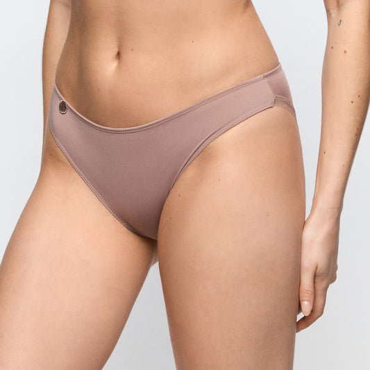 Marie Jo TOM rio briefs in Cosmetic