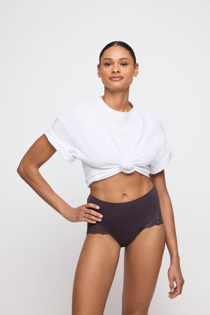 Salesbook image with head