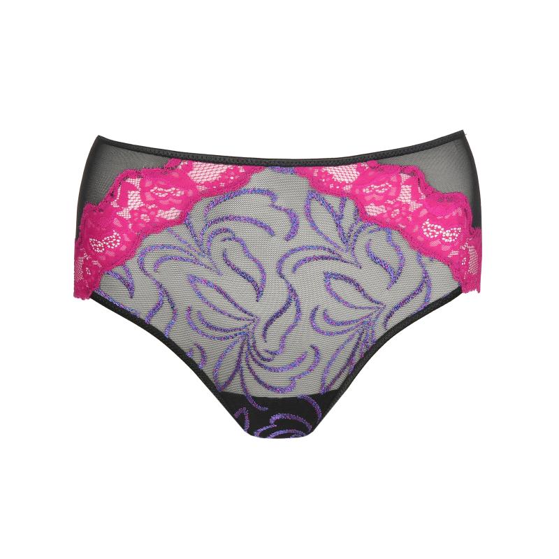 Marie Jo ADELADE full briefs in Winter Dusk