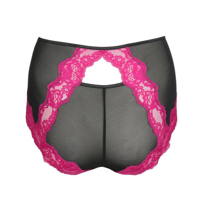 Marie Jo ADELADE full briefs in Winter Dusk