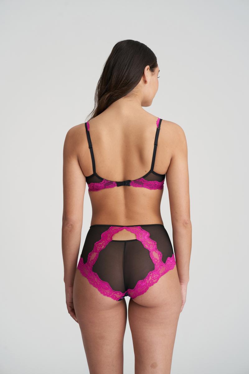 Marie Jo ADELADE full briefs in Winter Dusk