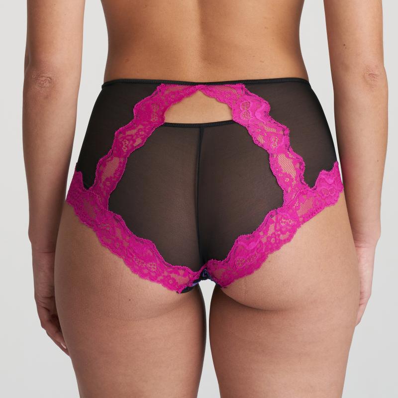 Marie Jo ADELADE full briefs in Winter Dusk