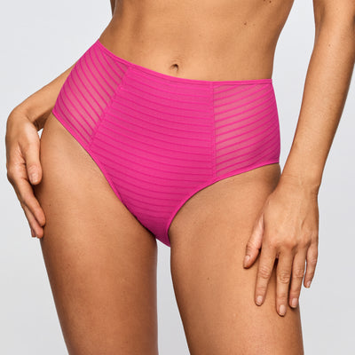 Marie Jo BASYL full briefs in VERY BERRY