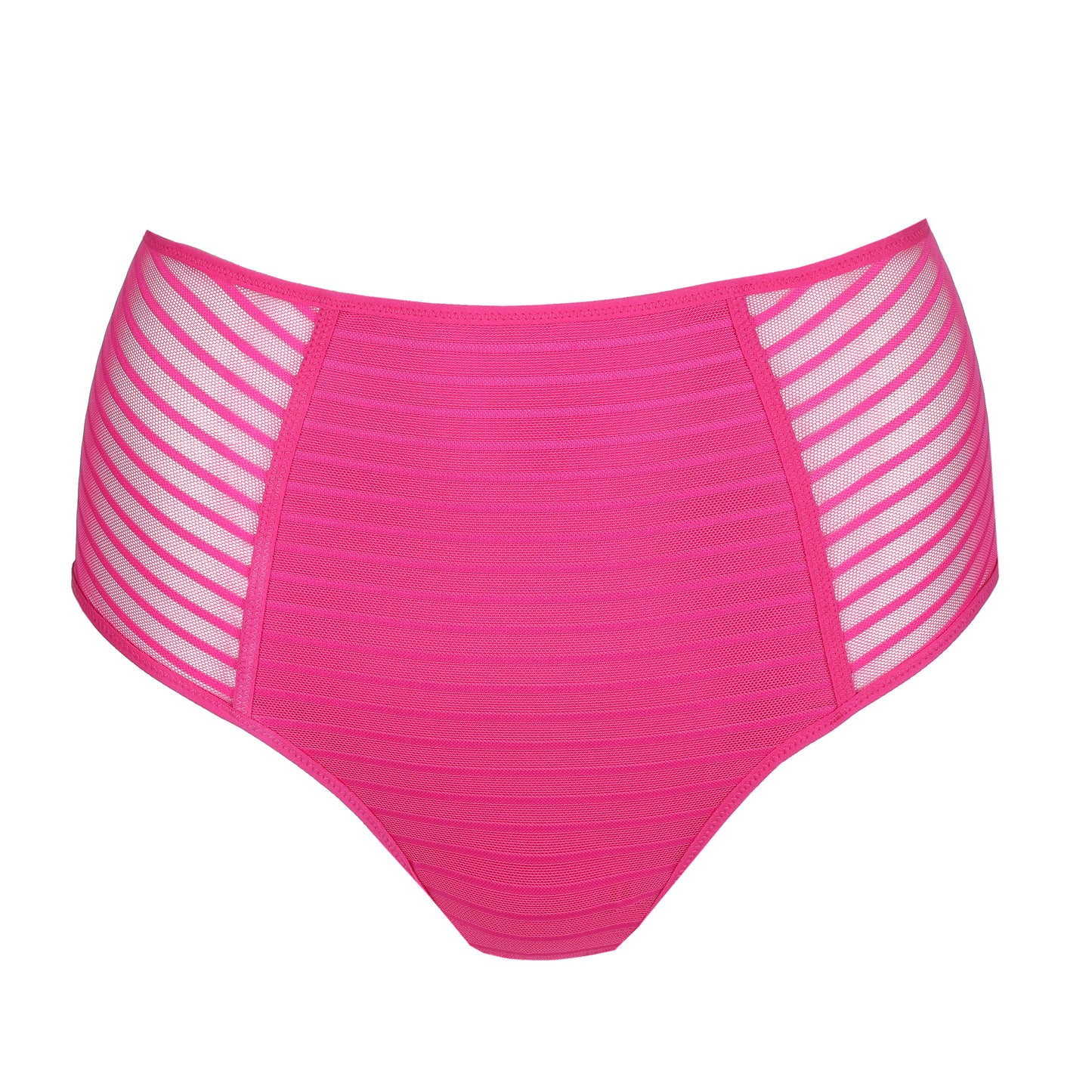 Marie Jo BASYL full briefs in VERY BERRY