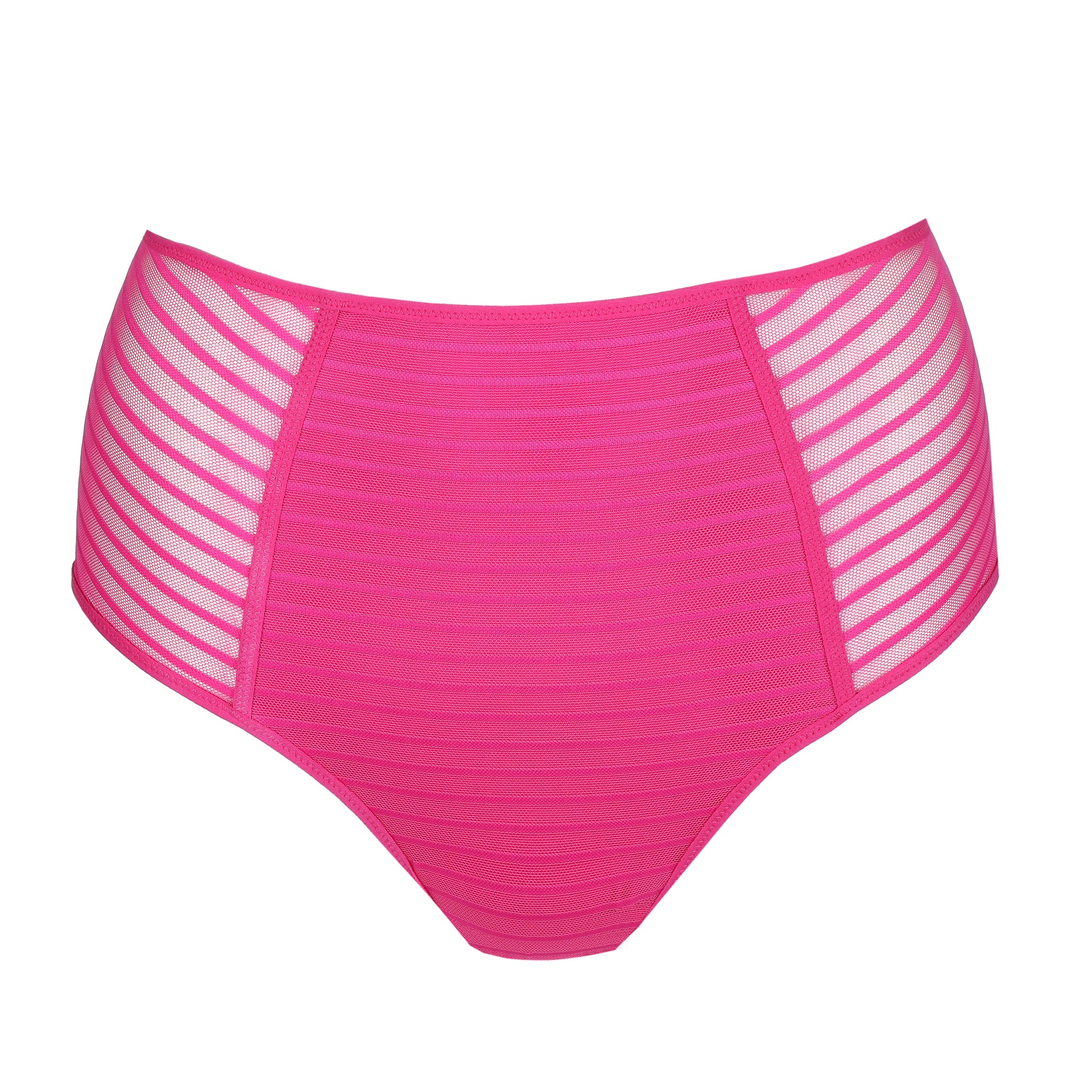 Marie Jo BASYL full briefs in VERY BERRY