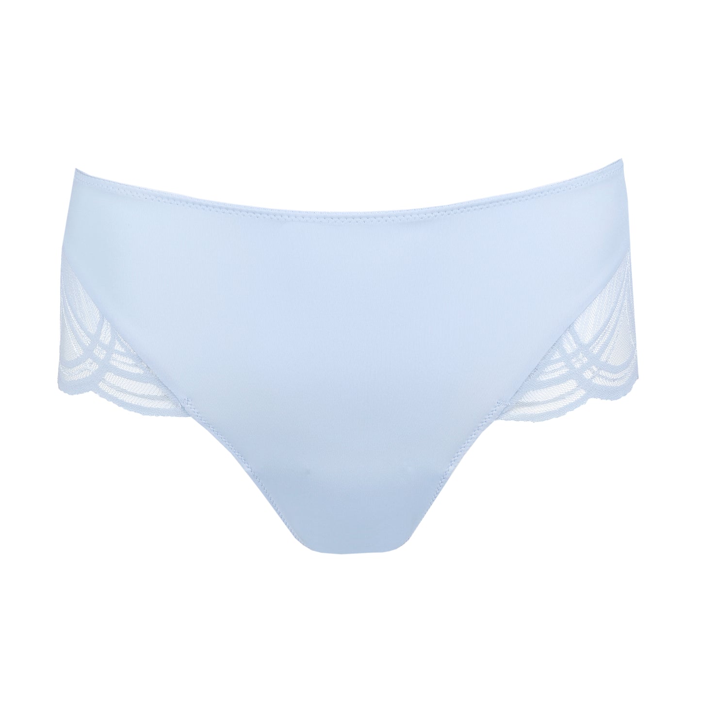 Marie Jo CATHIA full briefs in Tiny Vichy